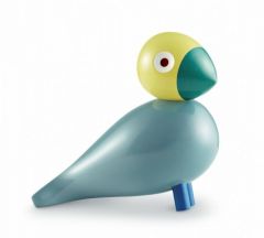 Kay Bojesen Sangfugl - Sunshine