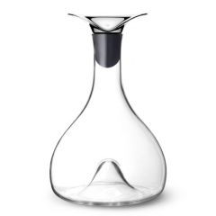 Georg Jensen Vinkaraffel