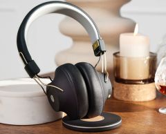 Kreafunk aBEAT Qi og wiCHARGE 2