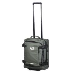 Bon Goût Duffelbag grøn