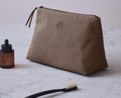 Georg Jensen Damask All toilettaske