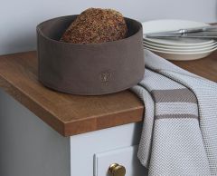 Georg Jensen Damask Køkkentekstiler pakke 1A