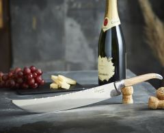 Laguiole by Hâws Champagnesabel