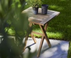 Mandalay Cambridge foldebord