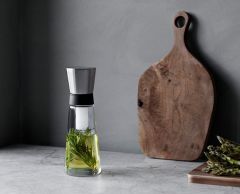 Rosendahl Grand Cru oliespray