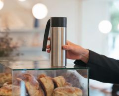 EVA SOLO To Go Cup sort